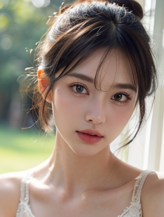 如何在压力之下保持信仰与平衡：以宗教为例